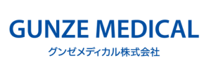 GUNZE MEDICAL
